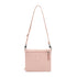 Pacsafe Go Anti-Theft Crossbody Pouch (SA)